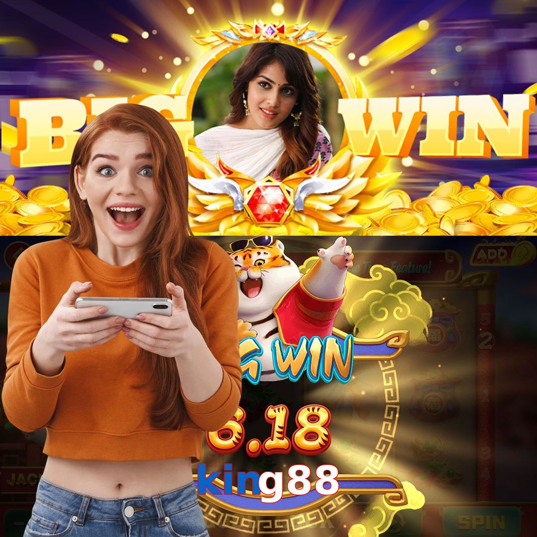 king88