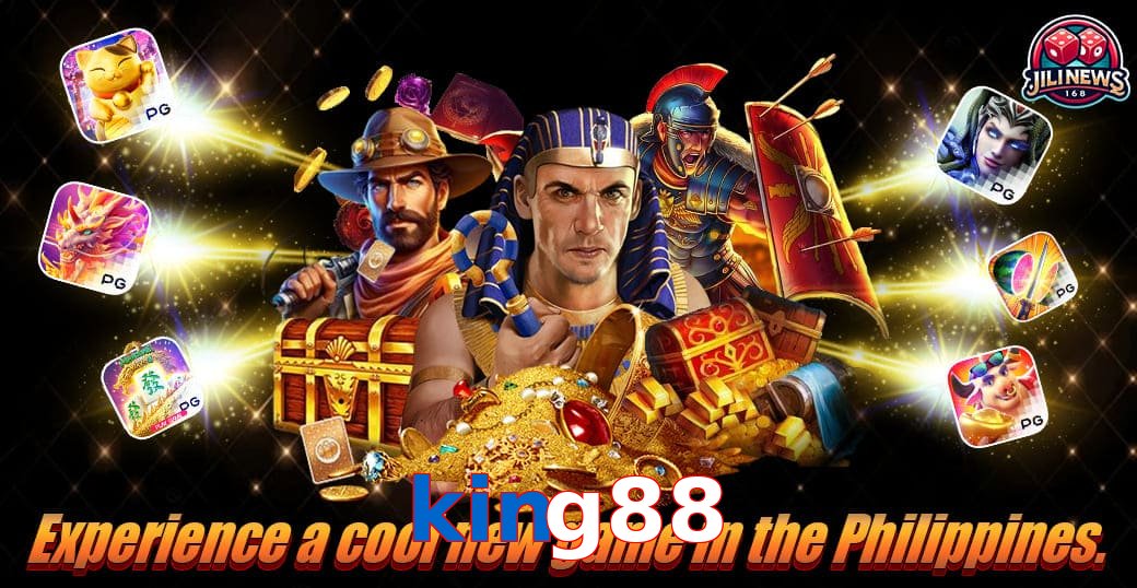 king88