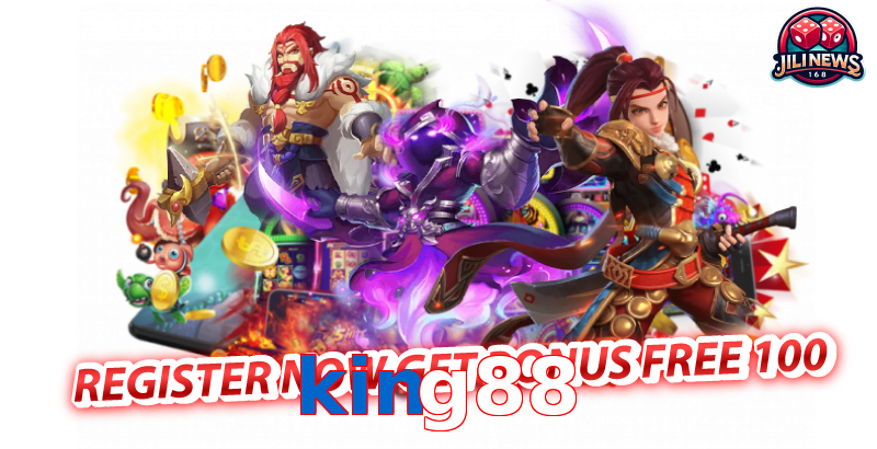 king88