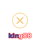 king88