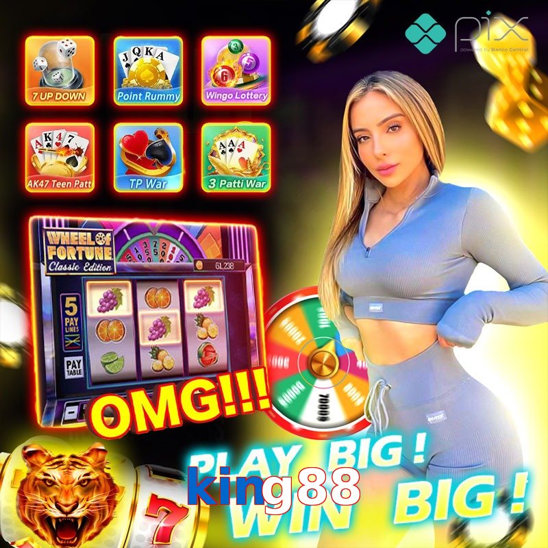 king88