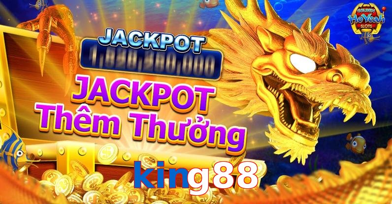 king88